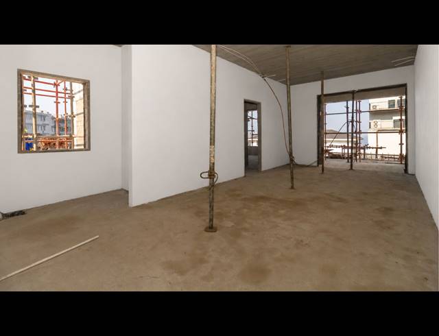 2 BEDROOM APARTMENT FOR SALE IN BEACHFRONT